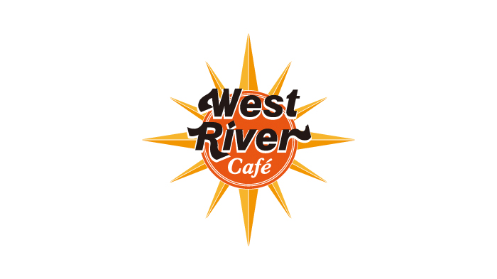 West River Cafe